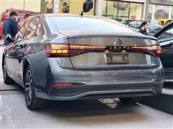 فولكسفاغن جيتا